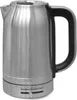 KitchenAid 5KEK1701ESX bouilloire électrique 1,7 L 2400 W Voir les images du produit 12