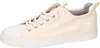 Mustang Mustang Vork. Leinenschuh Beige Produktbild-Vorschau 6