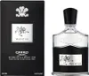 Creed Aventus Eau de Parfum für Herren 100 ml Produktbild-Vorschau 4