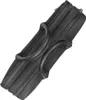 Laptoptasche Rivacase Clark Schwarz 41 x 29 x 3 cm 15.6" Produktbild-Vorschau 2