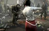 Deep Silver Dead Island - Definitive Collection, Xbox One, Produktbild-Vorschau 4
