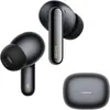 Xiaomi Redmi Buds 8 Pro True-Wireless-In-Ear-Kopfhörer, 55 Produktbild-Vorschau 1