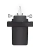 Osram 4050300891255, 1.2 V, 1 Stück(e) Produktbild-Vorschau 14