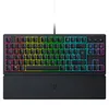 Razer Ornata V3 Tenkeyless, filaire, USB, interrupteur à Voir les images du produit 7