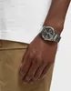 Montre pour homme Casio MTP-1302D-1A1 Voir les images du produit 8