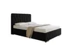 Polsterbett RAY - Komfortbett mit Stauraum, Doppelbett, Produktbild-Vorschau 5