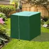 IBC Tank Container Cover, für Wassertank 1000l,120 x100 Produktbild-Vorschau 5