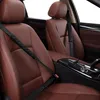Premium Auto Gurtpolster im Zweierpack,Polsterung fš¹r Produktbild-Vorschau 4