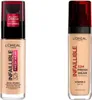 L’Oréal Paris Make-Up Designer Ineutralfaillible Produktbild-Vorschau 5