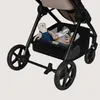 Lionelo Greet 3in1 Kombikinderwagen mit Babyschale, Großer Produktbild-Vorschau 10