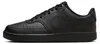 NIKE COURT VISION LO NN Schwarz Produktbild-Vorschau 14
