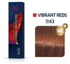 Wella Koleston Perfect Me+ Vibrant Reds, Kastanienbraun, Produktbild-Vorschau 3