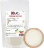 Chrzan mielony 100g Podgląd zdjęcia produktu 1