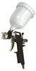 AEROTEC Druckluft-Lackierpistole 1,8 mm (2009588) Produktbild-Vorschau 2