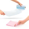 Famanu Reinigungstücher 3 x 50 Stück - 150 Vellen, 20 x 40 Produktbild-Vorschau 6