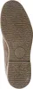 Bota de cordones para hombre Panama Jack, color taupe Vista previa de la imagen del producto 12