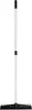 Gartenrechen Strend Pro Premium S891-AL, 445x115 mm, 16 Produktbild-Vorschau 4