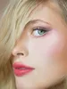 IDUN Minerals Magna Volume Mascara Wimpernverlängerung Produktbild-Vorschau 2