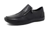 Rieker L1780 Schuhe Damen Halbschuhe Slipper , Größe:39 EU, Produktbild-Vorschau 29