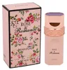 Khadlaj Rose & Romance Eau de Parfum für Damen 100 ml Produktbild-Vorschau 4