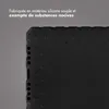imoshion Kidsproof Backcover avec poignée pour l'Apple iPad Voir les images du produit 8
