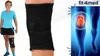 FIT4MED | Knieorthese - Schwarz - Xl - Stabilisierungsgurte Produktbild-Vorschau 6