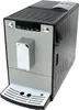 Melitta E950-877 SOLO Kaffeevollautomat Produktbild-Vorschau 3