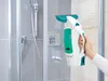 Sací hubice Dry & Clean úzká Náhled obrázku produktu 3