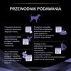 PURINA Pro Plan FortiFlora - integratore probiotico per Anteprima dell’immagine prodotto 9
