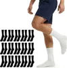 Herren Socken 15 Paar - Tennissocken & Sportsocken Produktbild-Vorschau 1