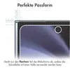 Pellicola protettiva per schermo Samsung Galaxy Z Fold 5: Anteprima dell’immagine prodotto 4