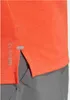 T-shirt Adidas JZ7700 pour Uni Voir les images du produit 5
