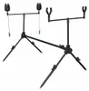 Mitchell GT Pro Carp Set, 3,30 meter, 2,5 lbs, 8-delig, Productafbeelding-voorbeeld 3