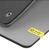 HMS MFK08 Fitnessmatte 140x60x1,5cm Trainingsmatte mit Ösen Produktbild-Vorschau 2