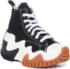 Converse Run Star Motion 171545C Uni Produktbild-Vorschau 1