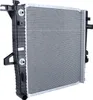 NRF 56044 Kühler Wasserkühler Motorkühler für FORD USA Produktbild-Vorschau 11