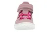 Ricosta Jerry Minilette Rosa Produktbild-Vorschau 17