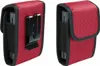 Borsa per ricetrasmittente Swissphone EuroBoss rossa Anteprima dell’immagine prodotto 17