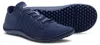 Leguano Turnschuhe Modell 10050015 Ganzjährig Produktbild-Vorschau 4