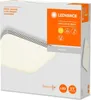 LEDVANCE Orbis 4058075472815 LED-Deckenleuchte mit Produktbild-Vorschau 5