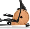 HAMMER Ellipsentrainer CrossPace 7.0 NorsK, 16 Programme, Produktbild-Vorschau 7