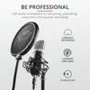 microfono TRUST GXT 252 Emita Microfono in streaming Anteprima dell’immagine prodotto 15