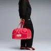 PUMA PUMA 1976 GRIP BAG Rot Produktbild-Vorschau 4
