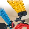 Smoby FleXtreme Fixing Set Produktbild-Vorschau 18