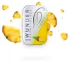 Cure-dents miracle - Cure-dents saveur ananas (md) - Voir les images du produit 5