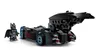 LEGO Batmobil™ z filmu Batman i Robin™, Zestaw do Podgląd zdjęcia produktu 6