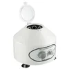 Centrifugeuse 4000 tr/min, centrifugeuse de laboratoire Voir les images du produit 2
