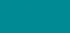A solid teal background. Podgląd zdjęcia produktu