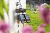 Gardena 2-cestný rozdeľovač s viacerými možnosťami Náhľad obrázku produktu 10
