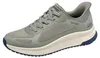 Skechers Sneakers 118423OLV in Green color size 42 Podgląd zdjęcia produktu 21
